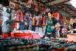 BIB: 
                            <button type="button" onclick="openModal(25553309)" class="btn btn-primary btn-sm float-right btn-popup" data-toggle="modal" data-target=".modal-high-quality">
                        <i class="fas fa-shopping-cart"></i> Add to Cart
                    </button>
                                            <button type="button" onclick="isThisMe(25553309, true)" class="btn btn-success btn-sm float-right btn-popup btn-isme hidden" data-toggle="tooltip" data-placement="bottom" title="นี่คือรูปของคุณใช่ไหม คลิกที่นี่เพื่อเอาเข้าอัลบั้ม">
                        <i class="fas fa-plus"></i> Add to album
                    </button>
                    <button type="button" onclick="isThisMe(25553309, false)" class="btn btn-warning btn-sm float-right btn-popup btn-isnotme hidden">
                        <i class="fas fa-ban"></i> Remove from album
                    </button>